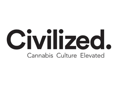 Civilized-Thumbnail