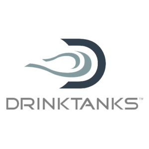 DrinkTanks