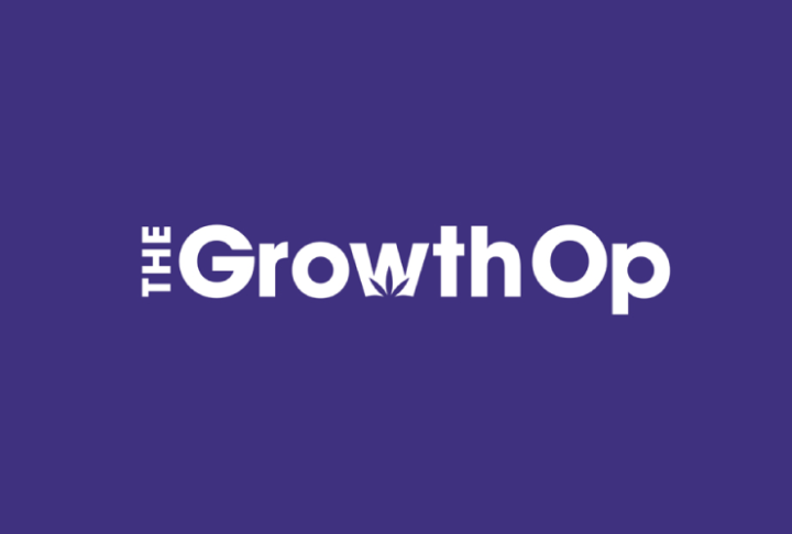 The_Growth_Op-uai-720x486