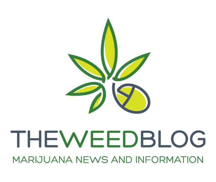 the-weed-blog-800-uai-720x609