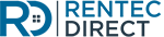 RentecDirect