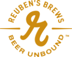 ReubensBrews