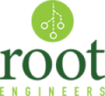 Root Engineers