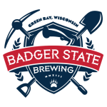 badger_state